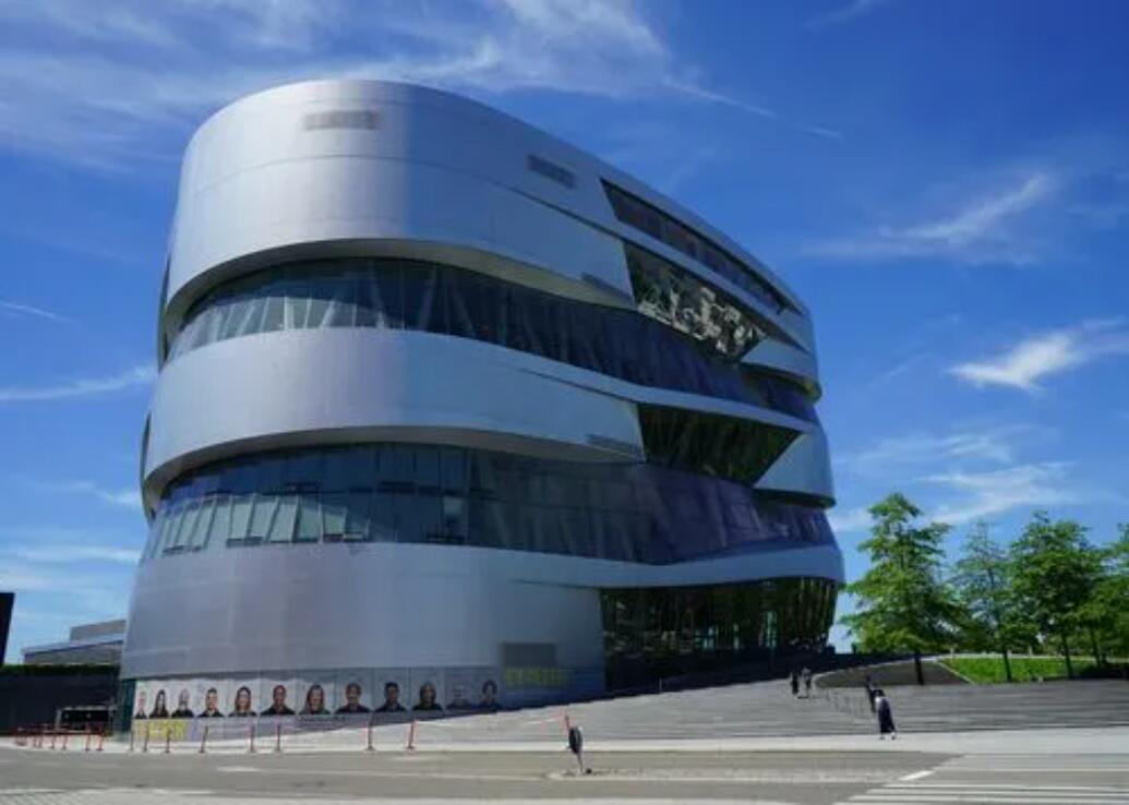 5個(gè)關(guān)乎酒店設(shè)計(jì)與投資的命運(yùn)！