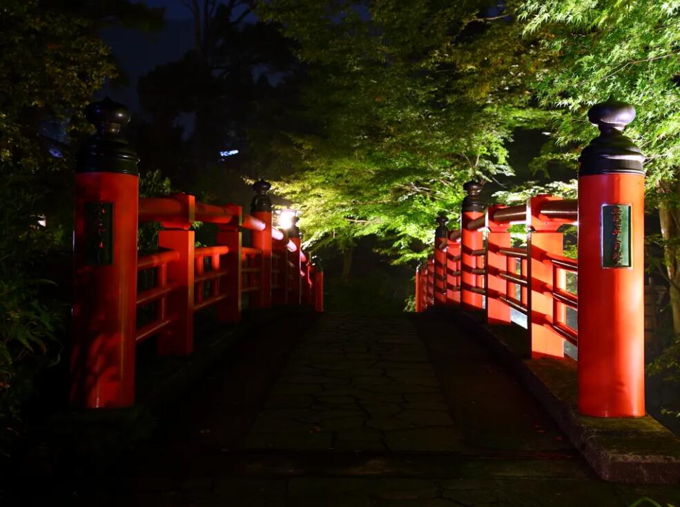 全世界最適合情侶的度假酒店你有去過幾家？