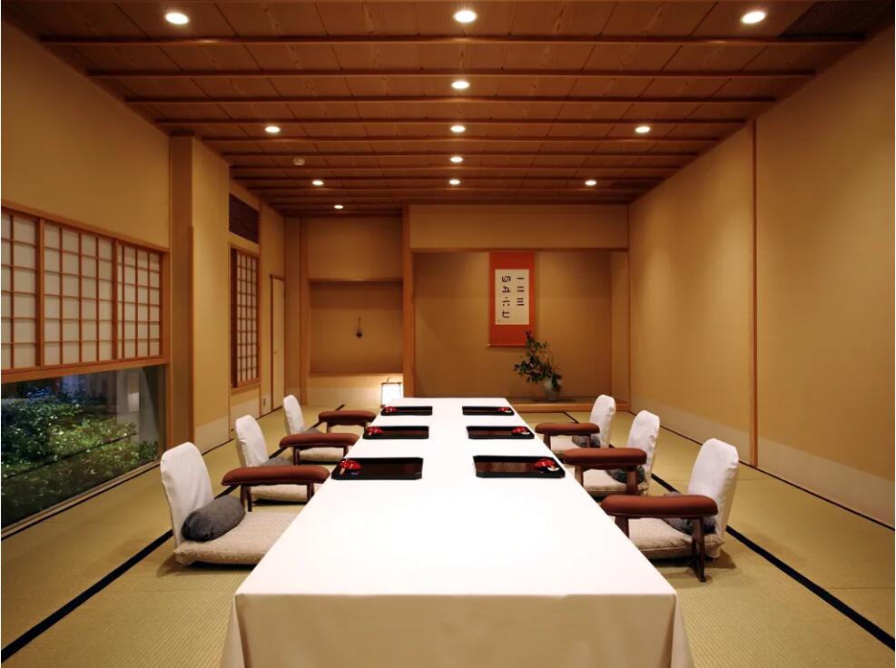 全世界最適合情侶的度假酒店你有去過幾家？