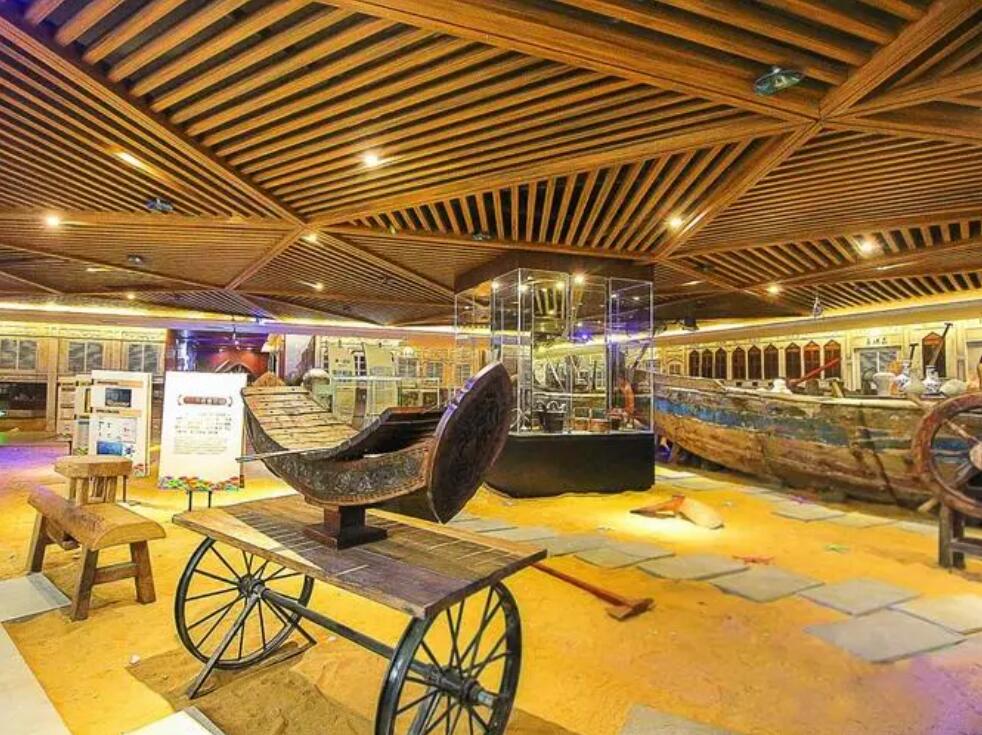 全世界最適合情侶的度假酒店你有去過幾家？