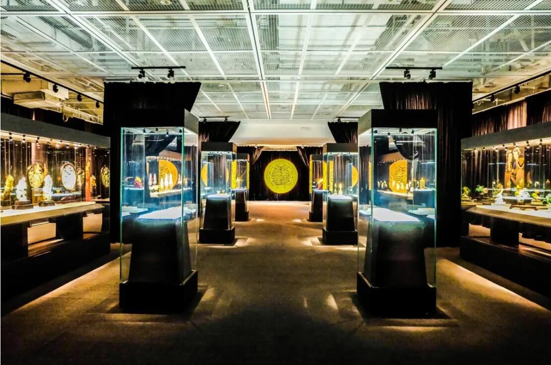 全世界最適合情侶的度假酒店你有去過幾家？