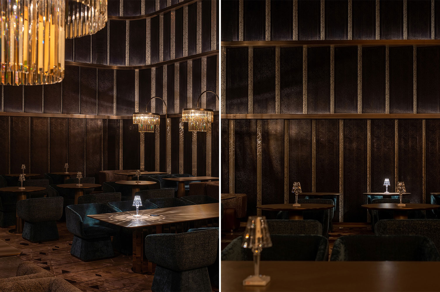 上?！ぁ敖圩铀А本频暝O(shè)計(jì)(陸家嘴金融中心店)