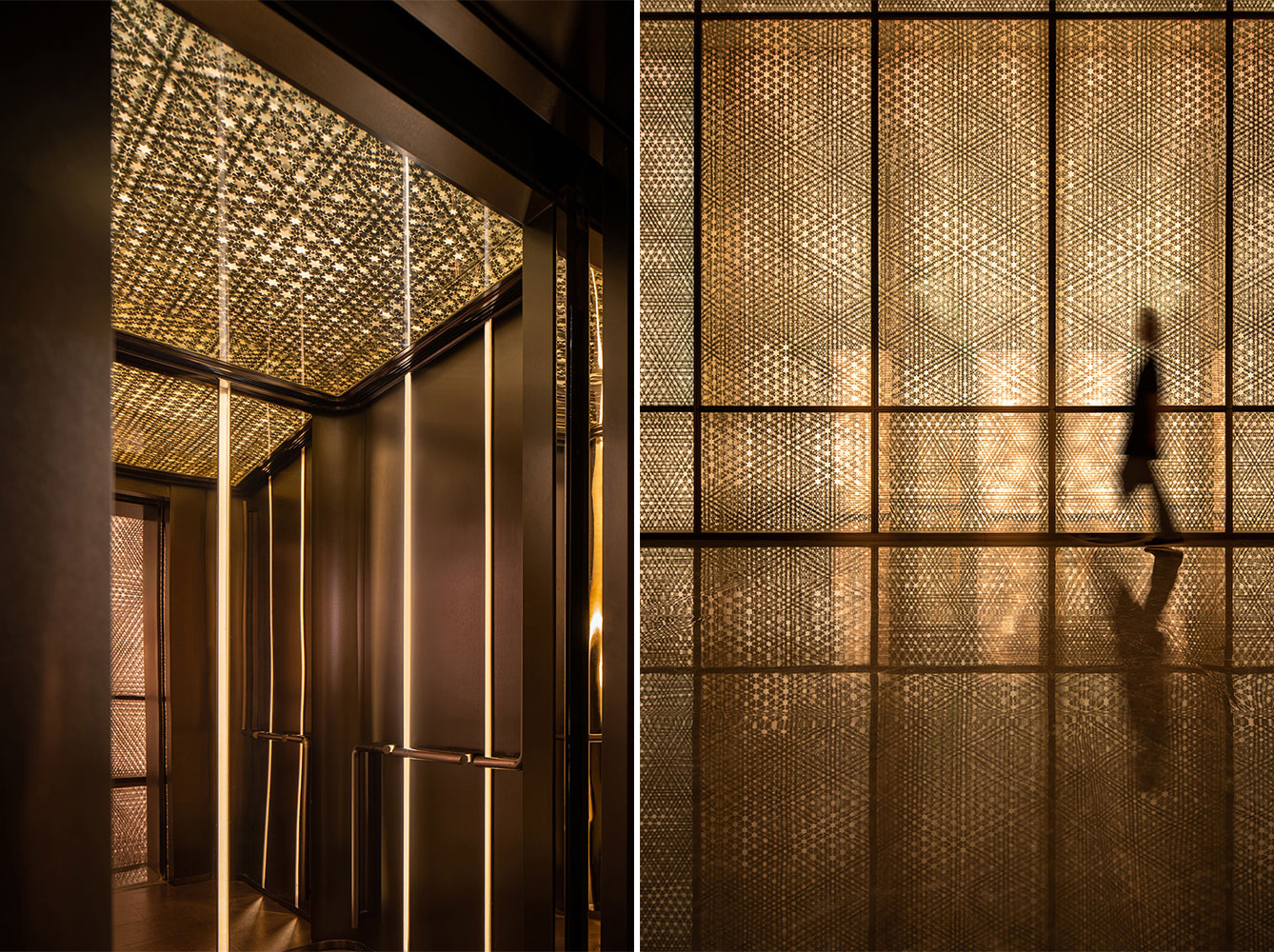 上?！ぁ敖圩铀А本频暝O(shè)計(jì)(陸家嘴金融中心店)