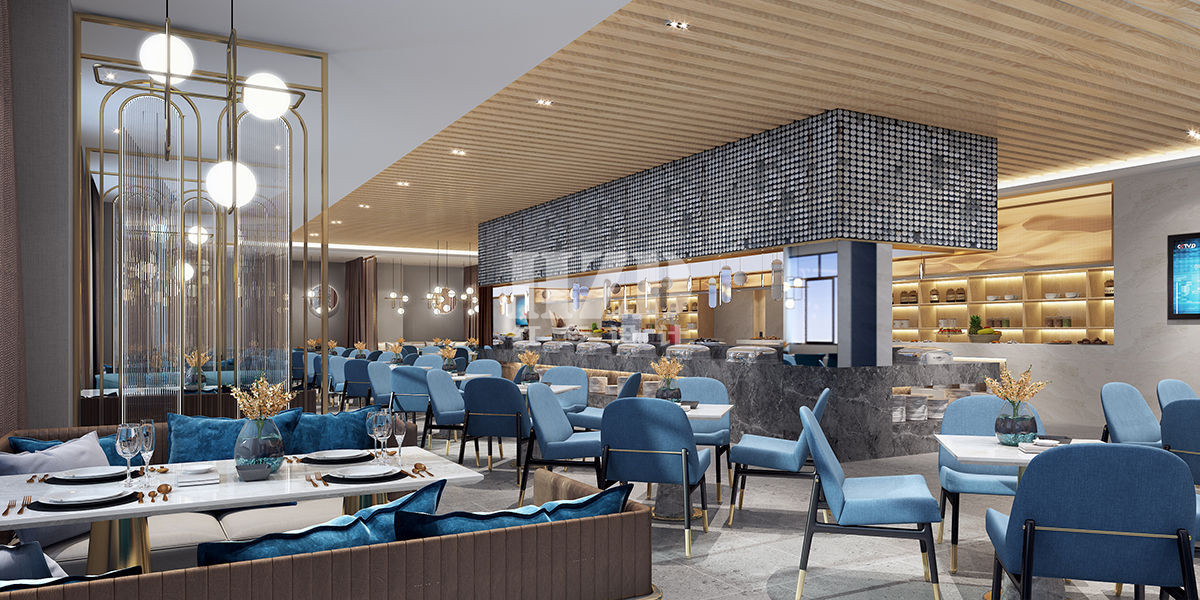 打造沉浸式住宿體驗：酒店該怎樣設(shè)計？