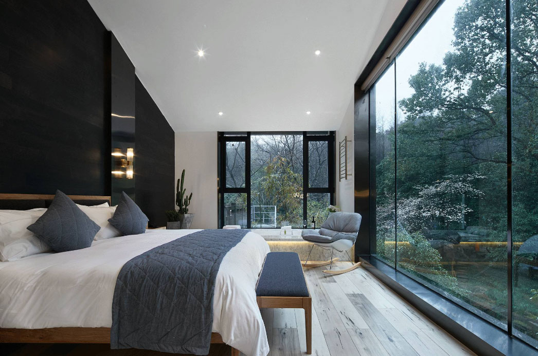 做好這3點讓你設計的酒店與眾不同！