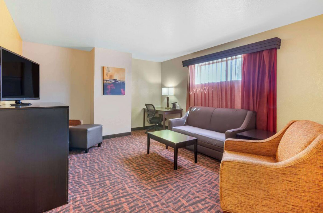 優(yōu)秀設計師必知的五大酒店設計中的要素