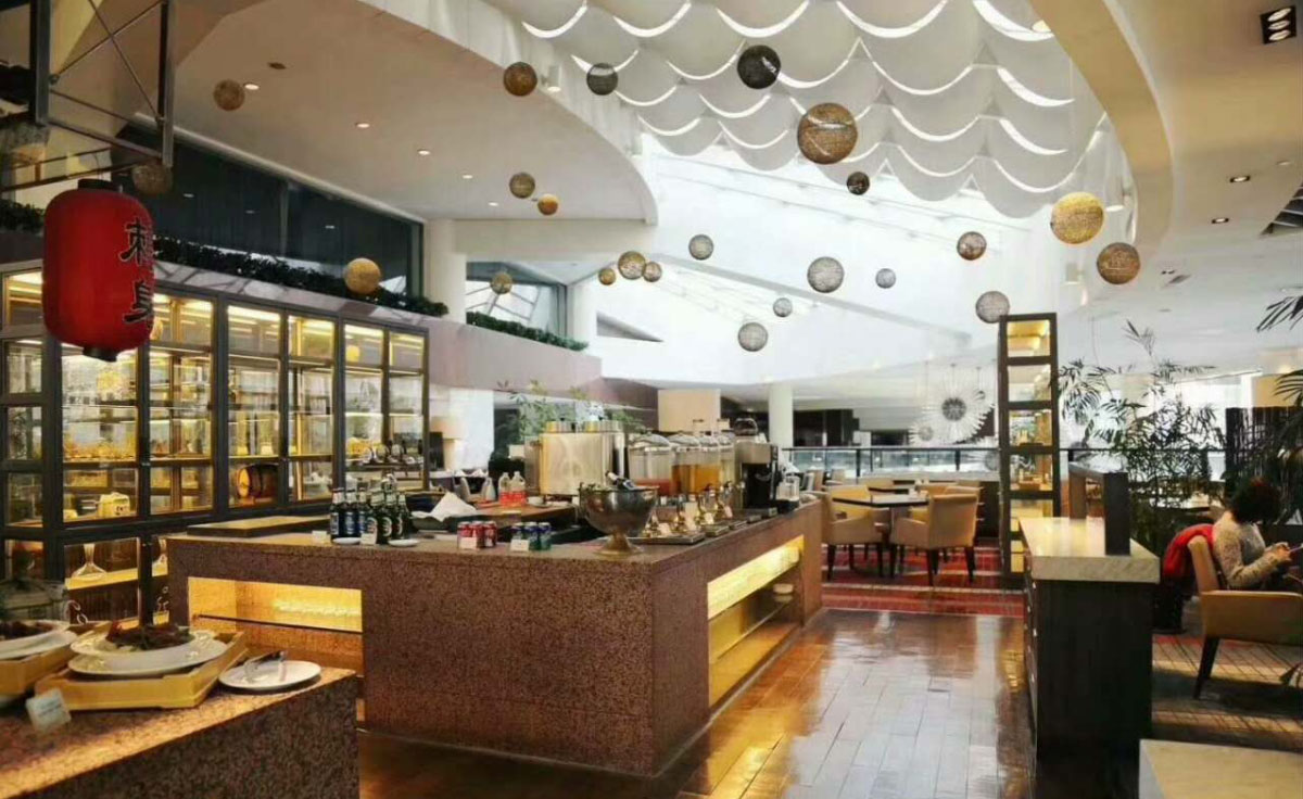 18個(gè)酒店設(shè)計(jì)技巧提升顧客入住酒店體驗(yàn)感